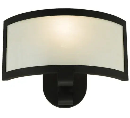 The Volta by Meyda Lighting - Image 2