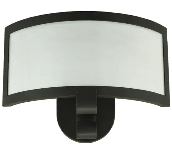 The Volta by Meyda Lighting - Image 3