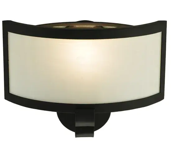 The Volta by Meyda Lighting - Image 4