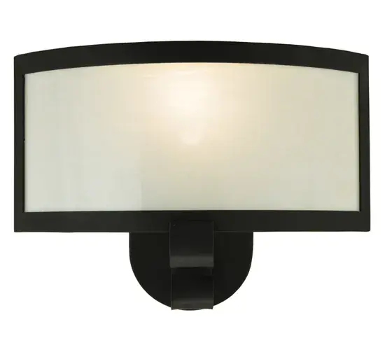 The Volta by Meyda Lighting - Image 5