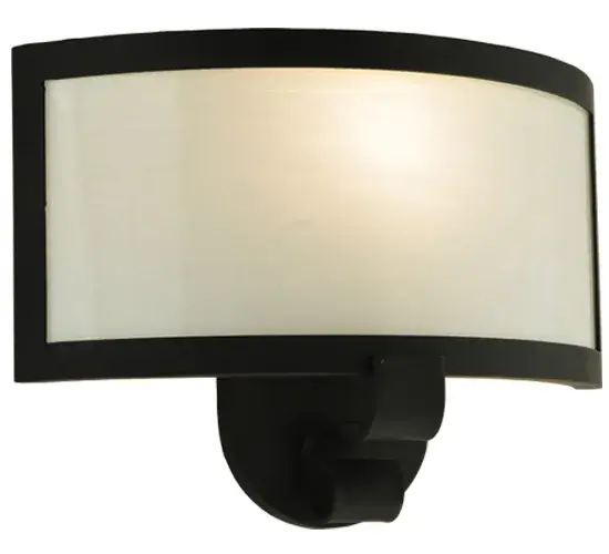 The Volta by Meyda Lighting - Image 6