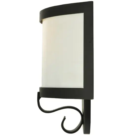 The Volta by Meyda Lighting - Image 7