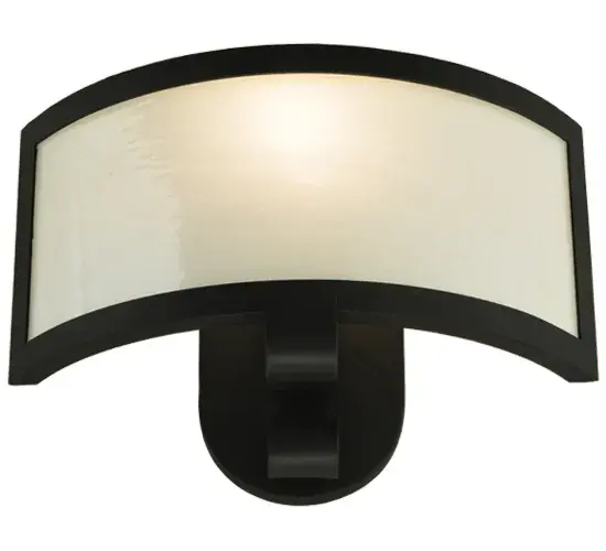 The Volta by Meyda Lighting - Image 8