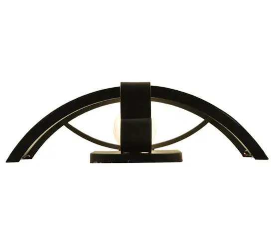 The Volta by Meyda Lighting - Image 9
