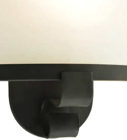 The Volta by Meyda Lighting - Image 10