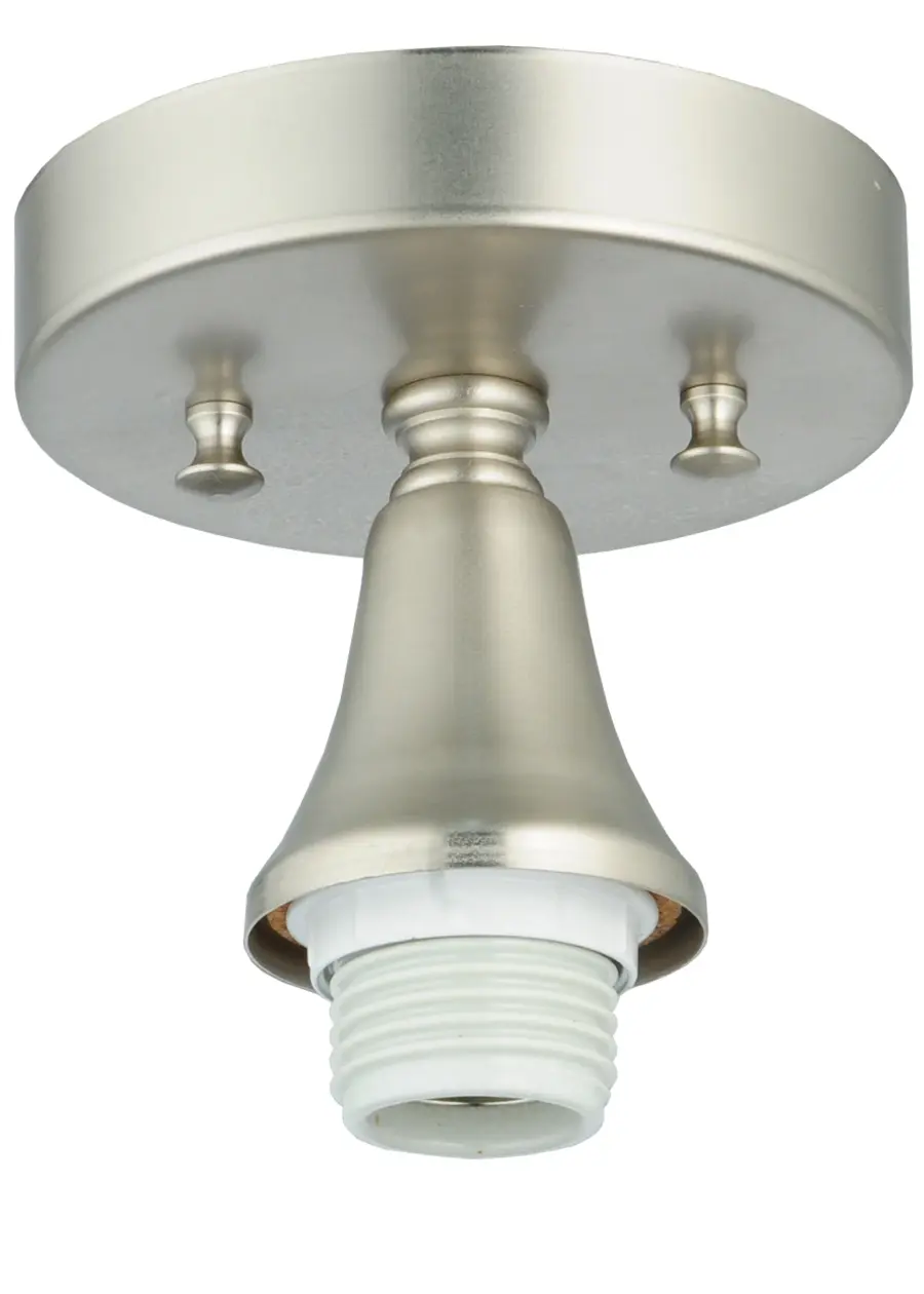 The Bell by Meyda Lighting