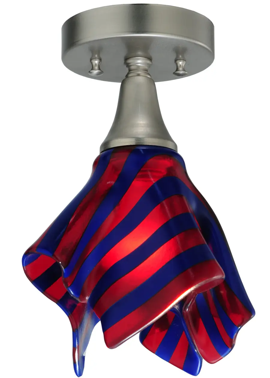 The Metro Fusion by Meyda Lighting - Image 1