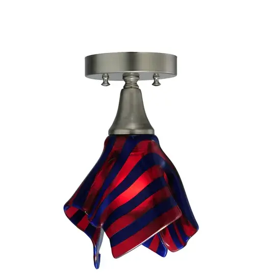 The Metro Fusion by Meyda Lighting - Image 5