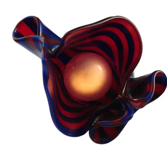 The Metro Fusion by Meyda Lighting - Image 6