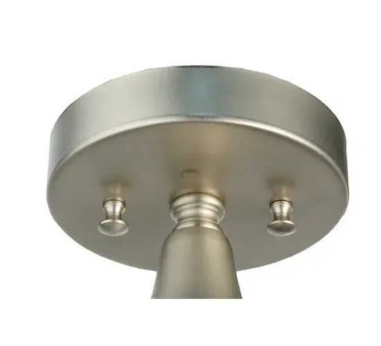 The Metro Fusion by Meyda Lighting - Image 7