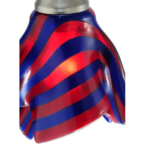 The Metro Fusion by Meyda Lighting - Image 8