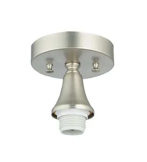 The Metro Fusion by Meyda Lighting - Image 10
