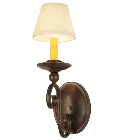 The Wallis by Meyda Lighting - Image 1