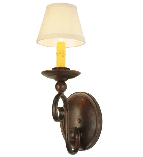 The Wallis by Meyda Lighting - Image 2