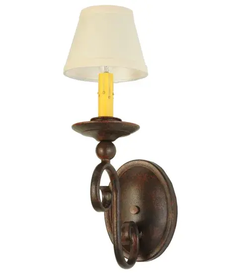 The Wallis by Meyda Lighting - Image 3