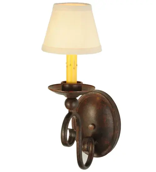 The Wallis by Meyda Lighting - Image 4