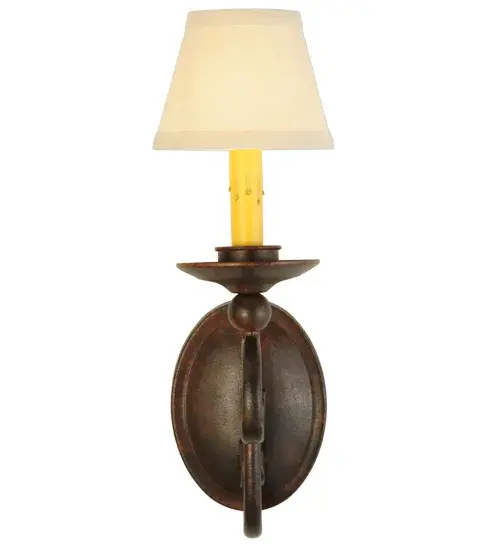 The Wallis by Meyda Lighting - Image 5