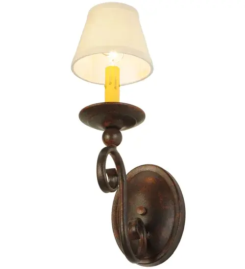 The Wallis by Meyda Lighting - Image 6