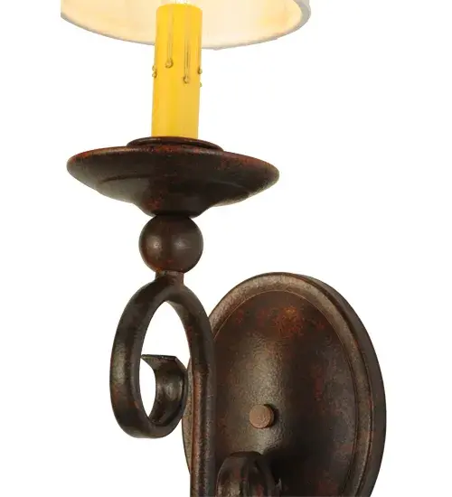 The Wallis by Meyda Lighting - Image 7