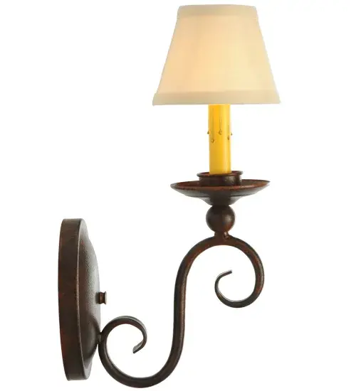 The Wallis by Meyda Lighting - Image 8