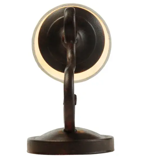 The Wallis by Meyda Lighting - Image 9
