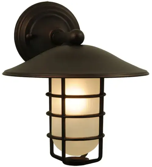The Bellevue by Meyda Lighting - Image 1