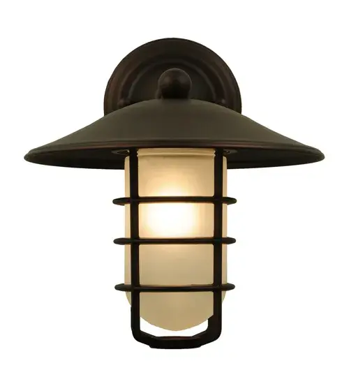 The Bellevue by Meyda Lighting - Image 2