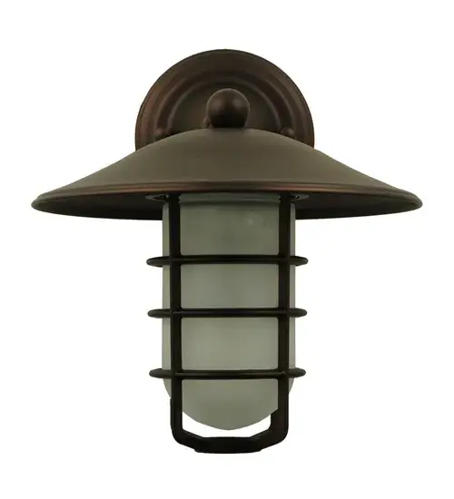 The Bellevue by Meyda Lighting - Image 3