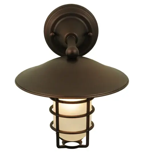 The Bellevue by Meyda Lighting - Image 4