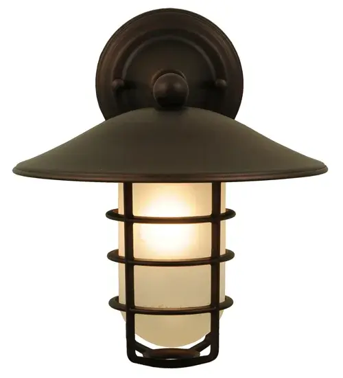 The Bellevue by Meyda Lighting - Image 5