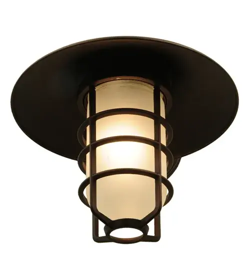 The Bellevue by Meyda Lighting - Image 6