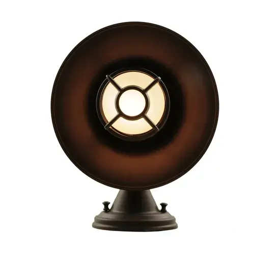 The Bellevue by Meyda Lighting - Image 7