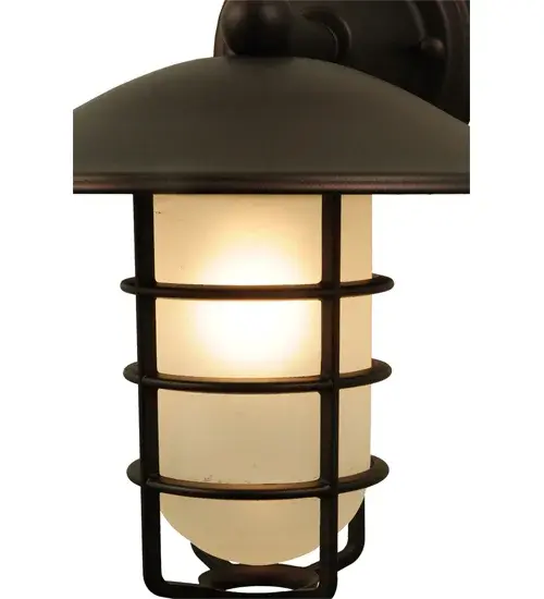 The Bellevue by Meyda Lighting - Image 8