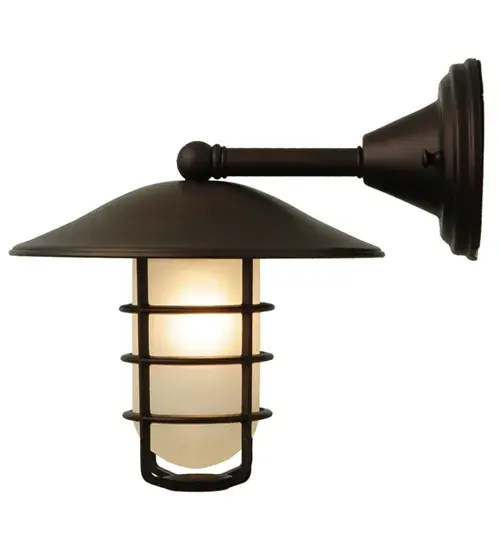 The Bellevue by Meyda Lighting - Image 9