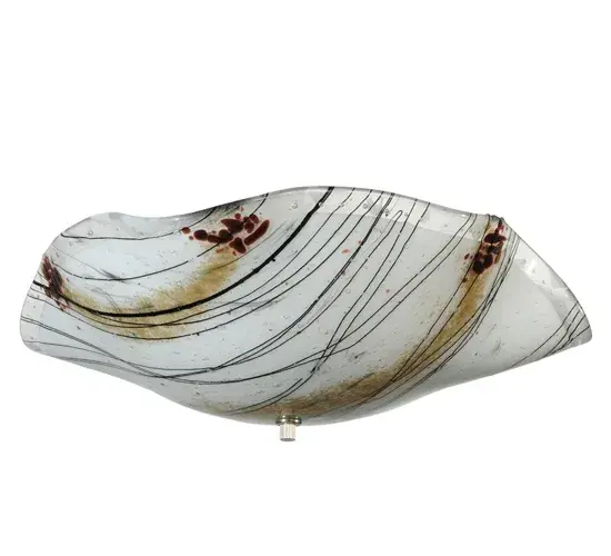 The Metro Fusion by Meyda Lighting - Image 3