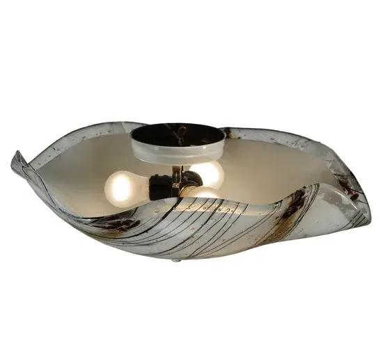 The Metro Fusion by Meyda Lighting - Image 4
