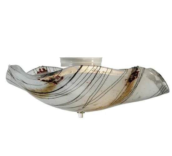 The Metro Fusion by Meyda Lighting - Image 5