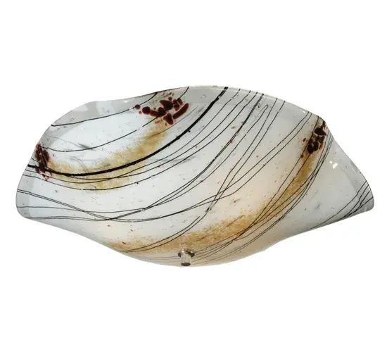 The Metro Fusion by Meyda Lighting - Image 6