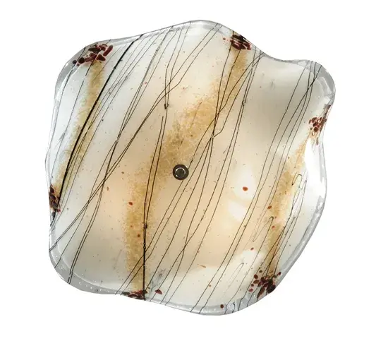 The Metro Fusion by Meyda Lighting - Image 7
