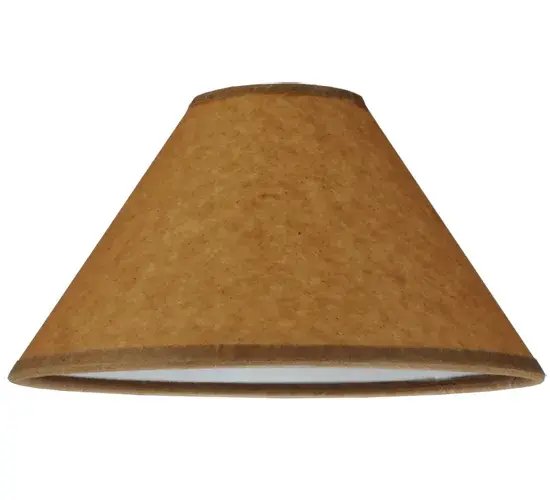 The Taos by Meyda Lighting - Image 1