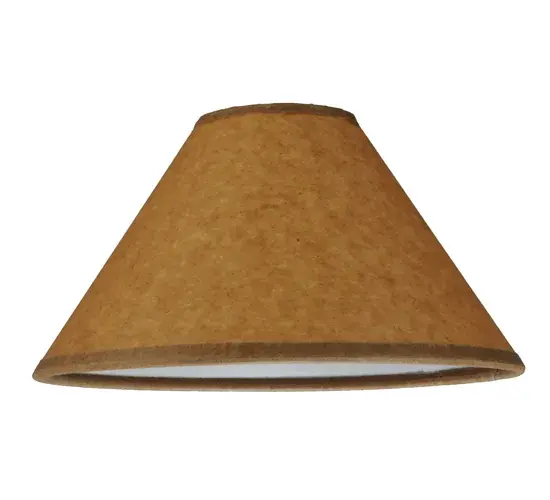 The Taos by Meyda Lighting - Image 2