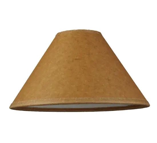 The Taos by Meyda Lighting - Image 3