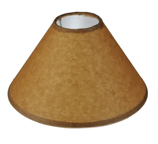 The Taos by Meyda Lighting - Image 4