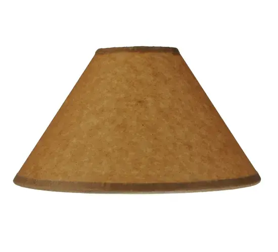 The Taos by Meyda Lighting - Image 5