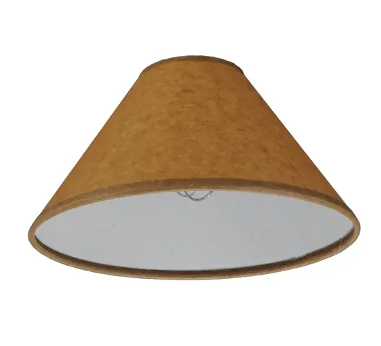 The Taos by Meyda Lighting - Image 6
