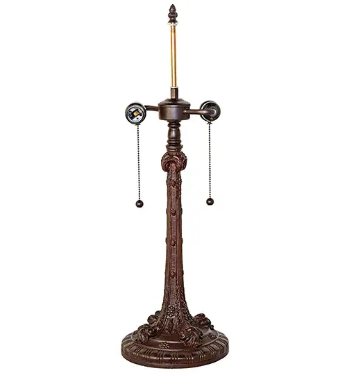 The Floral by Meyda Lighting - Image 1