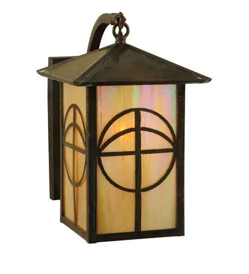 The Seneca by Meyda Lighting - Image 2