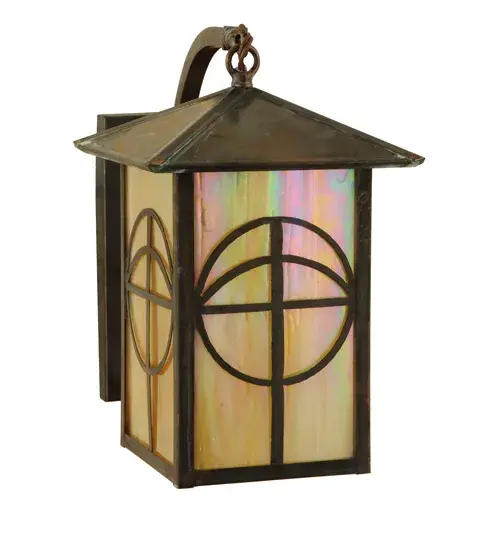The Seneca by Meyda Lighting - Image 3
