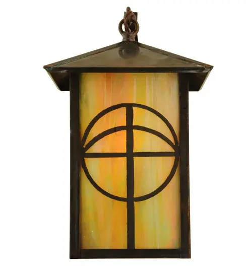 The Seneca by Meyda Lighting - Image 5