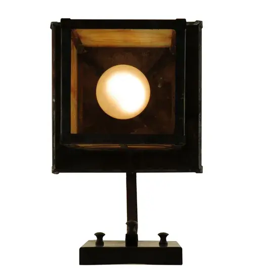 The Seneca by Meyda Lighting - Image 7